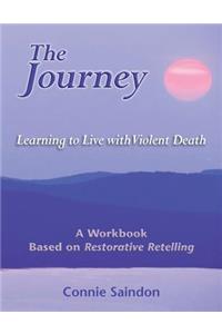 Journey