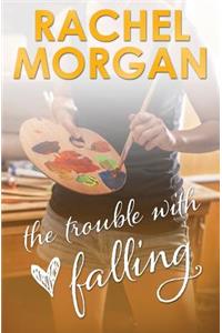 The Trouble with Falling