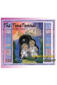 The time tunnel story song