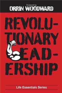 Revolutionary Leadership