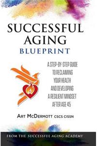 Successful Aging Blueprint