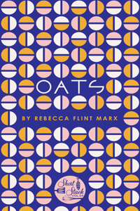 Oats