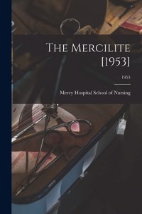 Mercilite [1953]; 1953