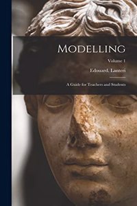 Modelling