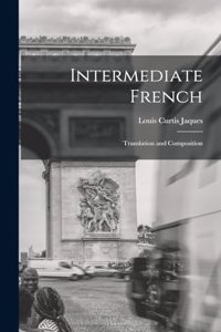 Intermediate French