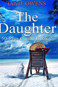 The Daughter
