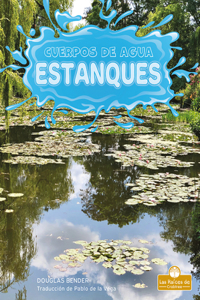 Estanques (Ponds)