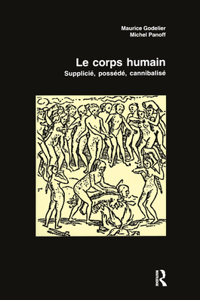 Le Corps Humain
