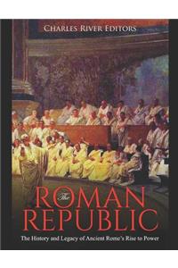 The Roman Republic
