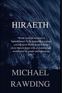 Hiraeth