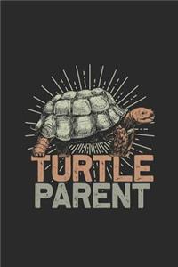 Turtle Parent