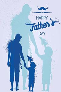 Happy Father's Day