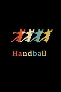 Handball