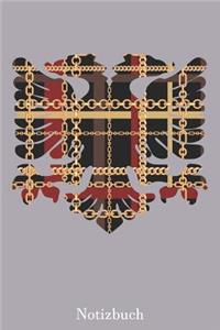 Notizbuch
