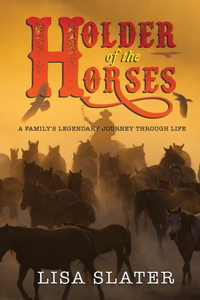 Holder of the Horses