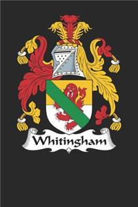 Whitingham