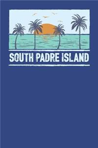 South Padre Island