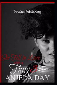 She Fell in Love with a Thug 3