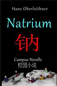Natrium