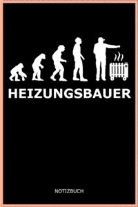 Heizungsbauer