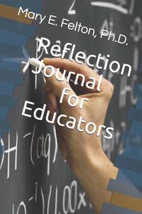 The Reflection Journal for Educators