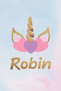 Robin