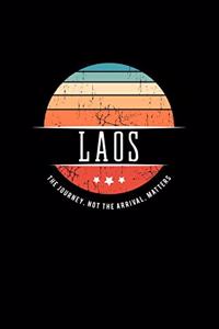 Laos