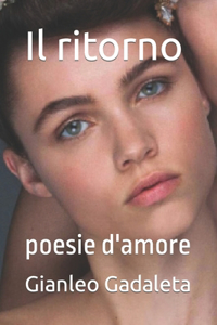 ritorno