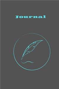 Journal