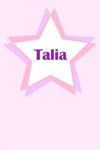 Talia