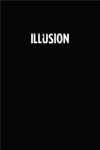 Illusion