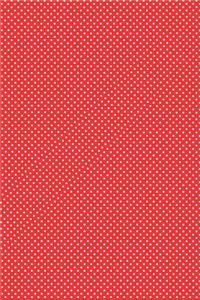 Dot grid journal