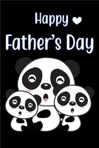 happy fathers day