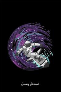 Galaxy Journal