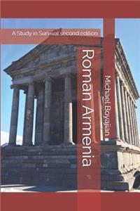 Roman Armenia