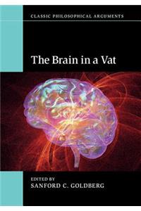 The Brain in a Vat