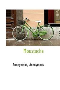 Moustache