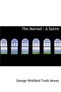 The Moniad