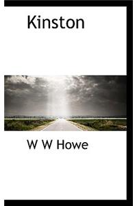 Kinston