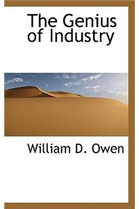 The Genius of Industry