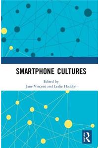 Smartphone Cultures