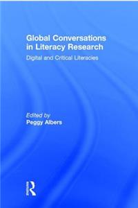 Global Conversations in Literacy Research