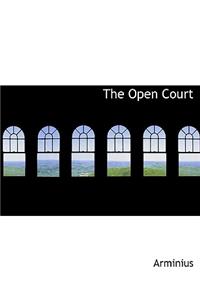 The Open Court