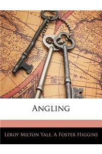 Angling