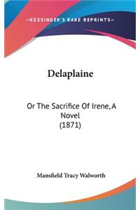 Delaplaine