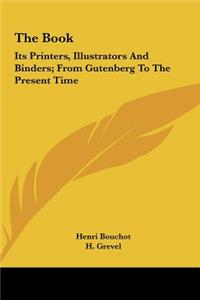 The Book