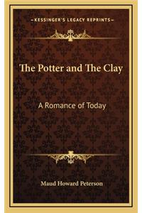 The Potter and the Clay