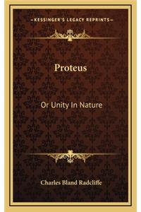 Proteus