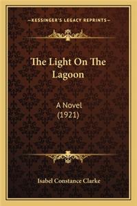The Light On The Lagoon