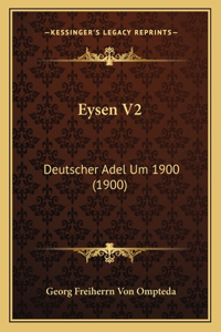 Eysen V2